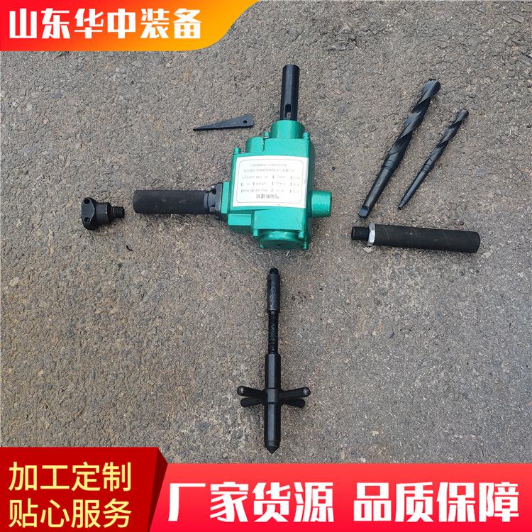 ZK19型矿用轨道气钻03.png