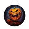 Decoraciones Navideñas y de Halloween Transfronterizas, Productos Industriales Acrílicos, Regalos para Familiares y Amigos, Adornos de Escritorio