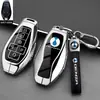Adecuado para Cubierta de Llave Z9 Denza/N9 Modelo Nuevo Z9S/Z9Gt Carcasa Llave de Coche N8L Segunda Generación D9 Dmi Ev