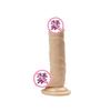 Orissi Mujer Cristal Artificial con Huevo Transparente Palo Masturbación Adulto Femenino Comercio Exterior Transfronterizo