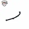 144608527R 144604599R para Tubo de Admissão Renault