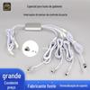 Dispositivo de Tira de Luz de Controle Centralizado de Porta Dupla e Três Portas 12V-24V, Módulo de Interruptor de Porta com Sensor de Luz para Armário de Vinho e Armário, Inteligente