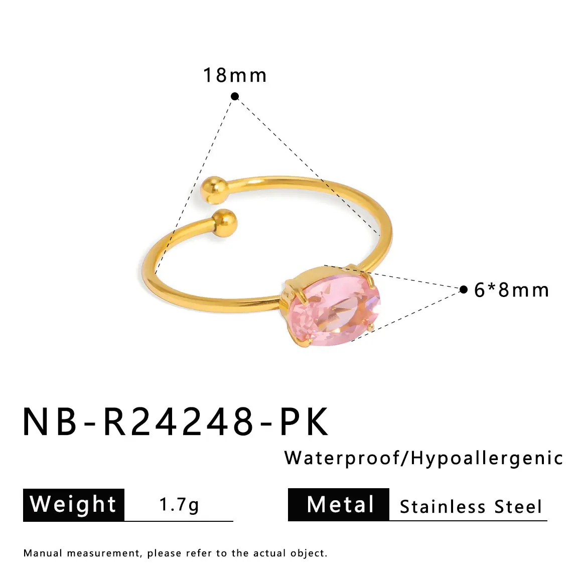 NB-R24248-PK