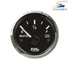 Indicador de Nivel de Agua para Barcos, Yates, Lanchas Rápidas, Automóviles, RVs, Camiones Mecánicos y Tanques de Agua