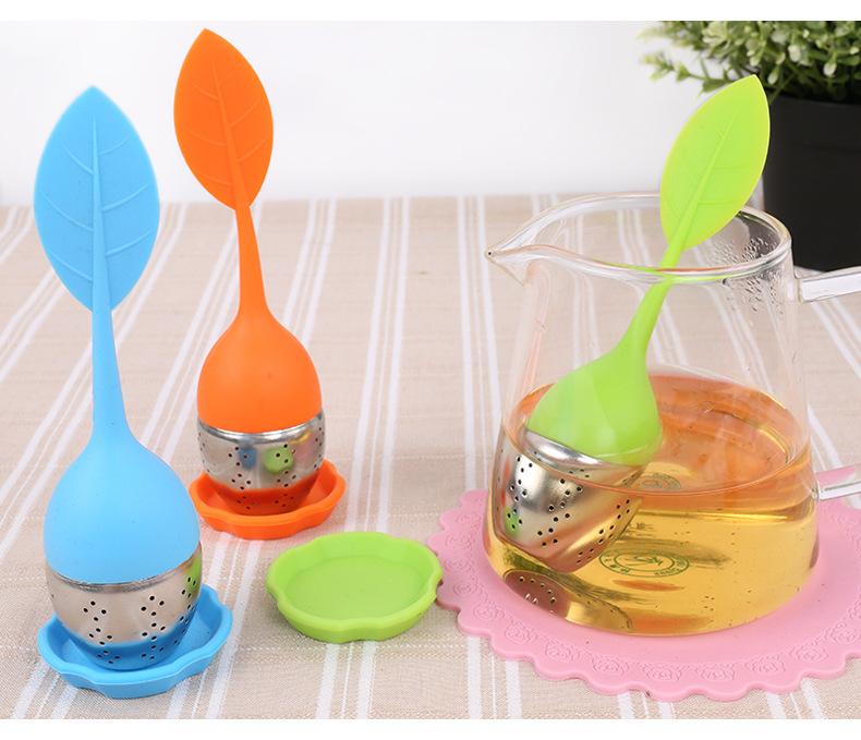 至用-叶子悬空泡茶器【集合链接】详情页_01