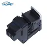 8K1927225D para accesorios de coche Audi A4 08-15 interruptor de freno de estacionamiento botón del interruptor del freno de mano