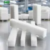Fabricante de Materiales de Empaque Suministra Espuma de Algodón Perla EPE Tiras de Espuma Blanca Espuma