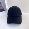 Gorra de Béisbol Suave de Algodón Puro para Hombres y Mujeres, Nuevo Modelo de Primavera, Ligera y Transpirable, Gorra Protectora Solar para Exteriores, Moderna