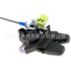81230-C1010 81230C1010 é adequado para 15-17 Hyundai Sonata bloco da fechadura do porta-malas fechadura da porta do porta-malas