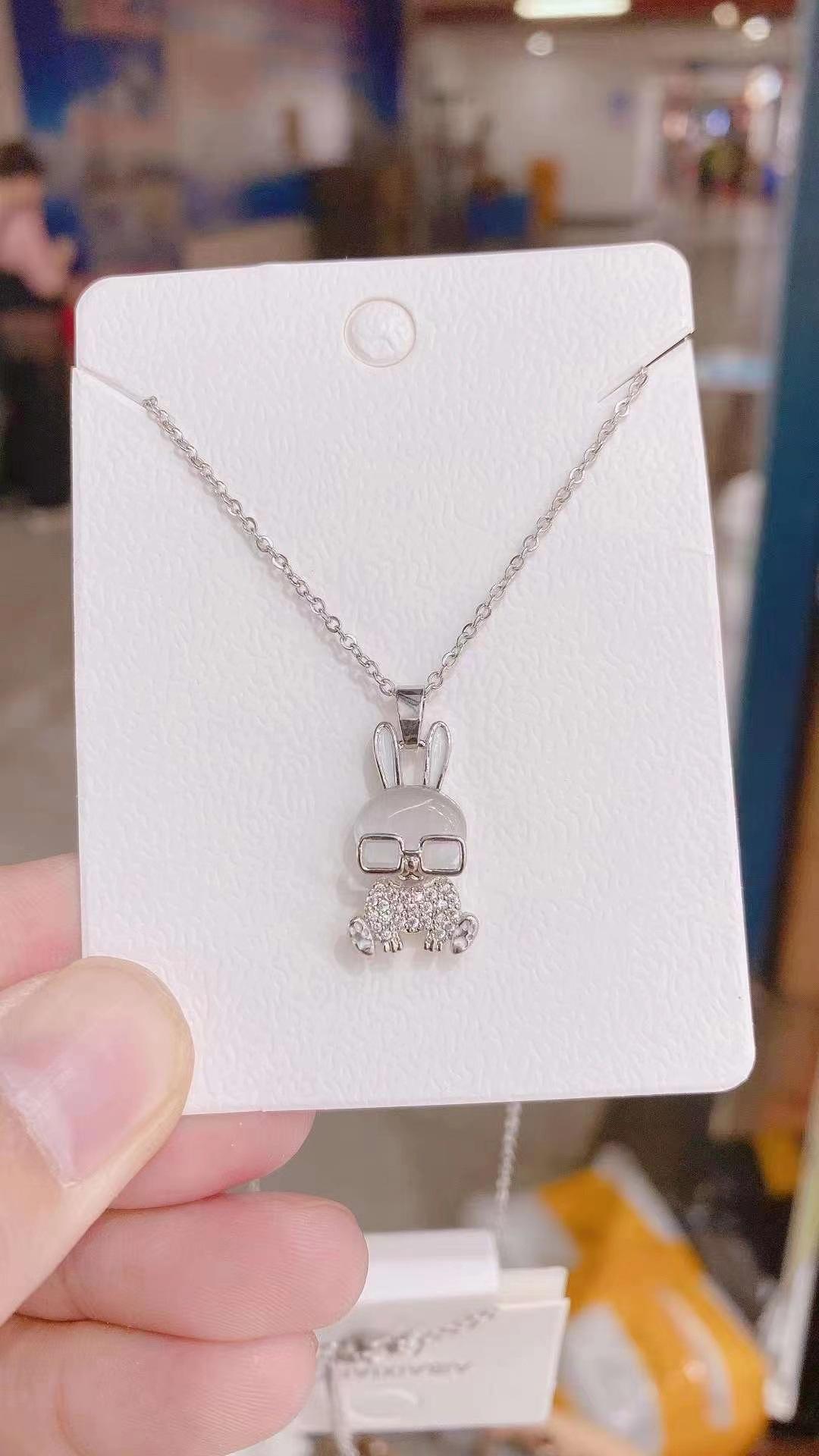 微信图片_20221110184429