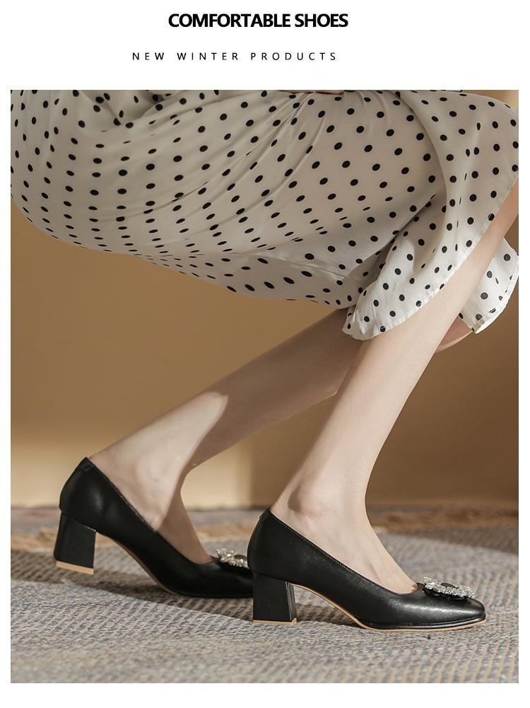 2dx_24.jpg?x-oss-process=image/format,png