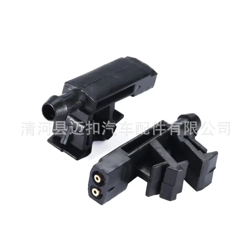 S185fc9db450940489c8b25e435dd5