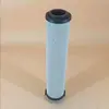 Filtro Hidráulico Sh74176 84575827 379-2889 P581464 Hy13479