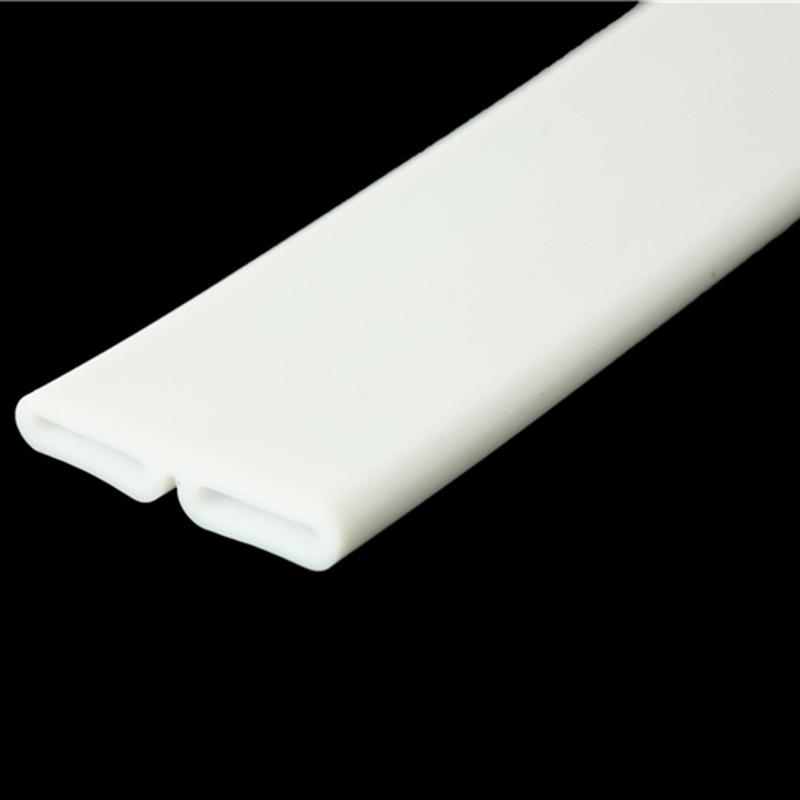 QP3A6028.jpg