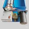 Máquina Enhebradora de Bolas, Máquina Enhebradora de Cuentas, Máquina Enhebradora de Cuentas, Máquina Enhebradora de Cuentas Manual, Máquina Enhebradora de Cuentas, Máquina Enhebradora de Cuentas Semiautomática