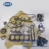 04111-51040 É Adequado para Toyota Land Cruiser Peças Automotivas Kit de Revisão de Motor Kit de Reparo
