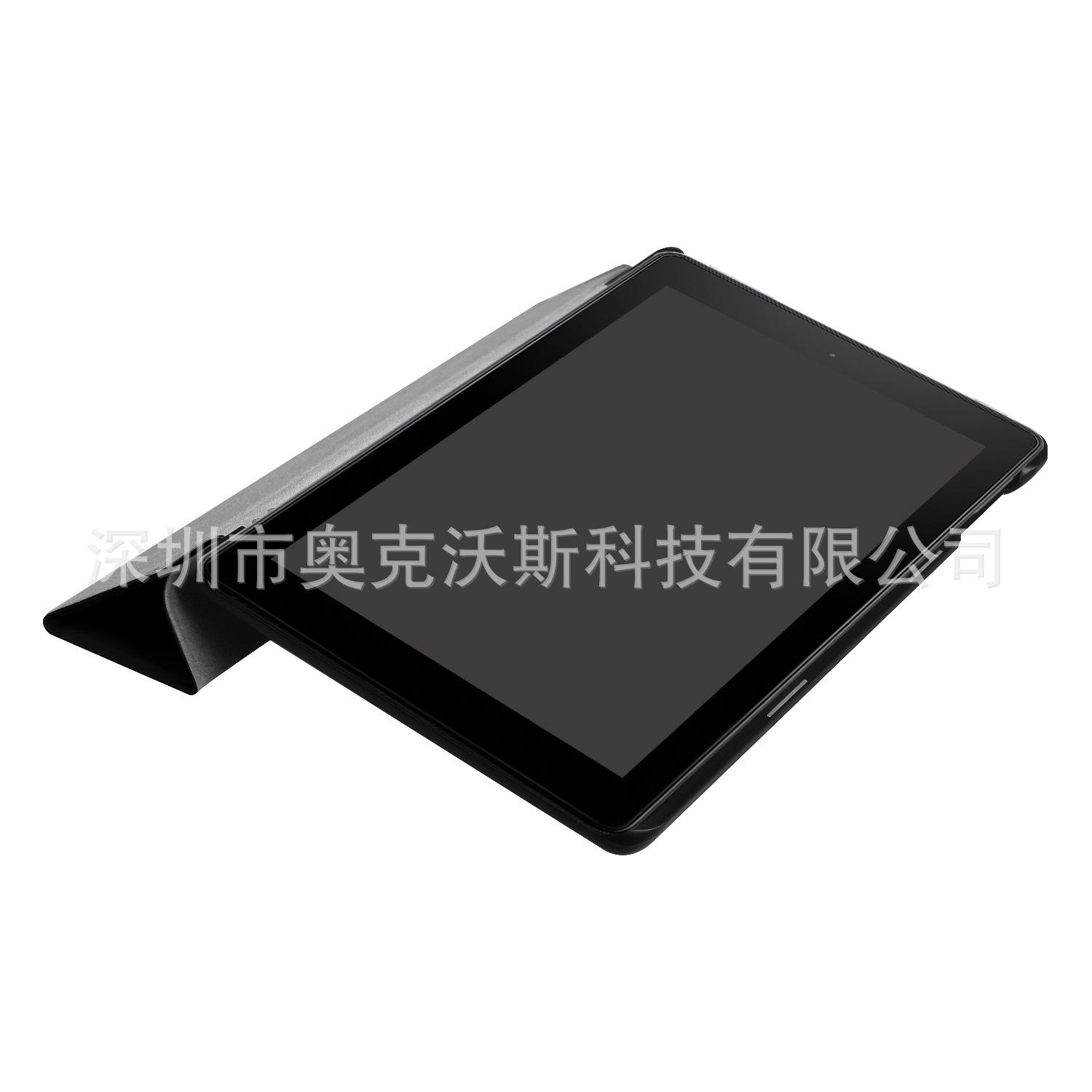 2-3