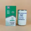 Fabricantes fornecem gerador para equipamentos de mineração filtro de óleo 23075366 21632664 P551263