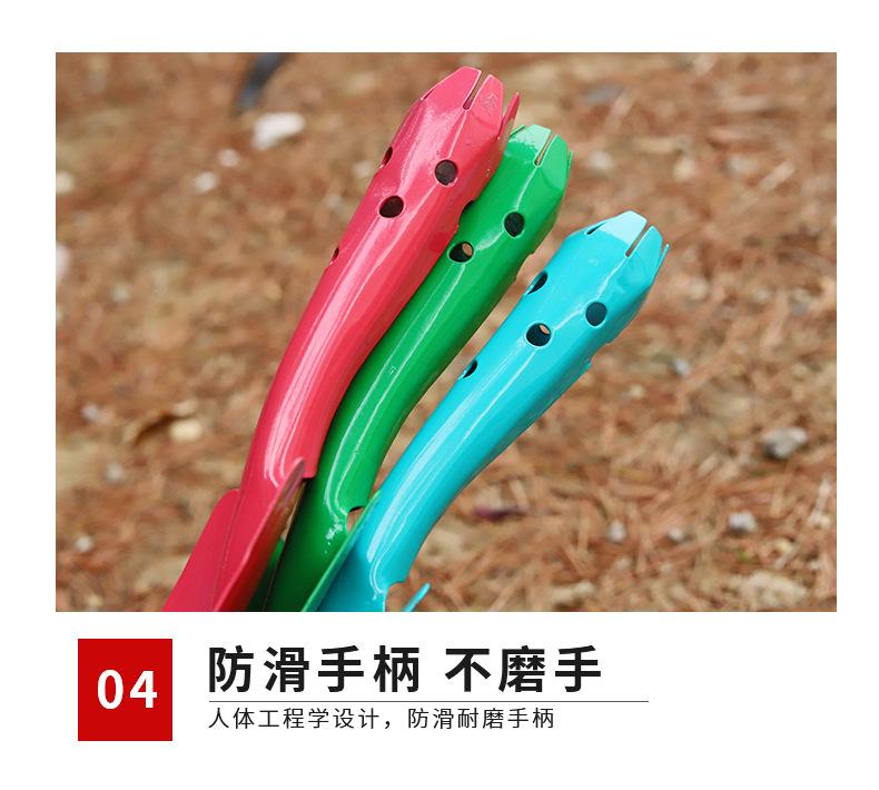 详情_08.jpg