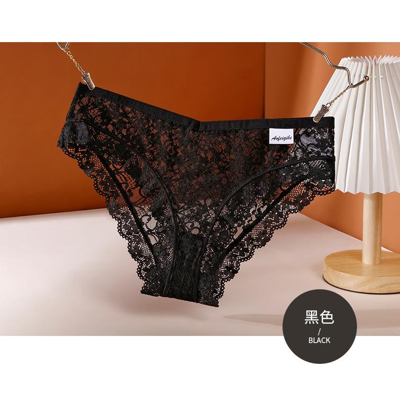 8703#平铺_12.jpg