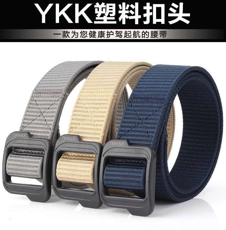 详情合并_02.jpg