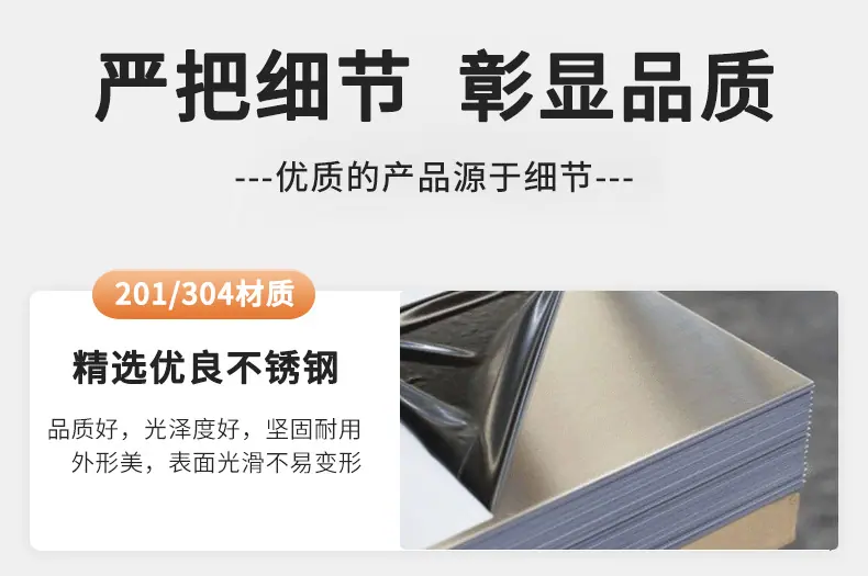 详情_07.jpg
