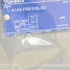Suministro Spot A56-L-L-01-C-K-32 Japón Yuken Yuken Bomba de Pistones