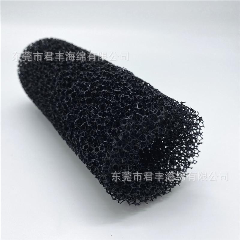 过滤棉30.jpg