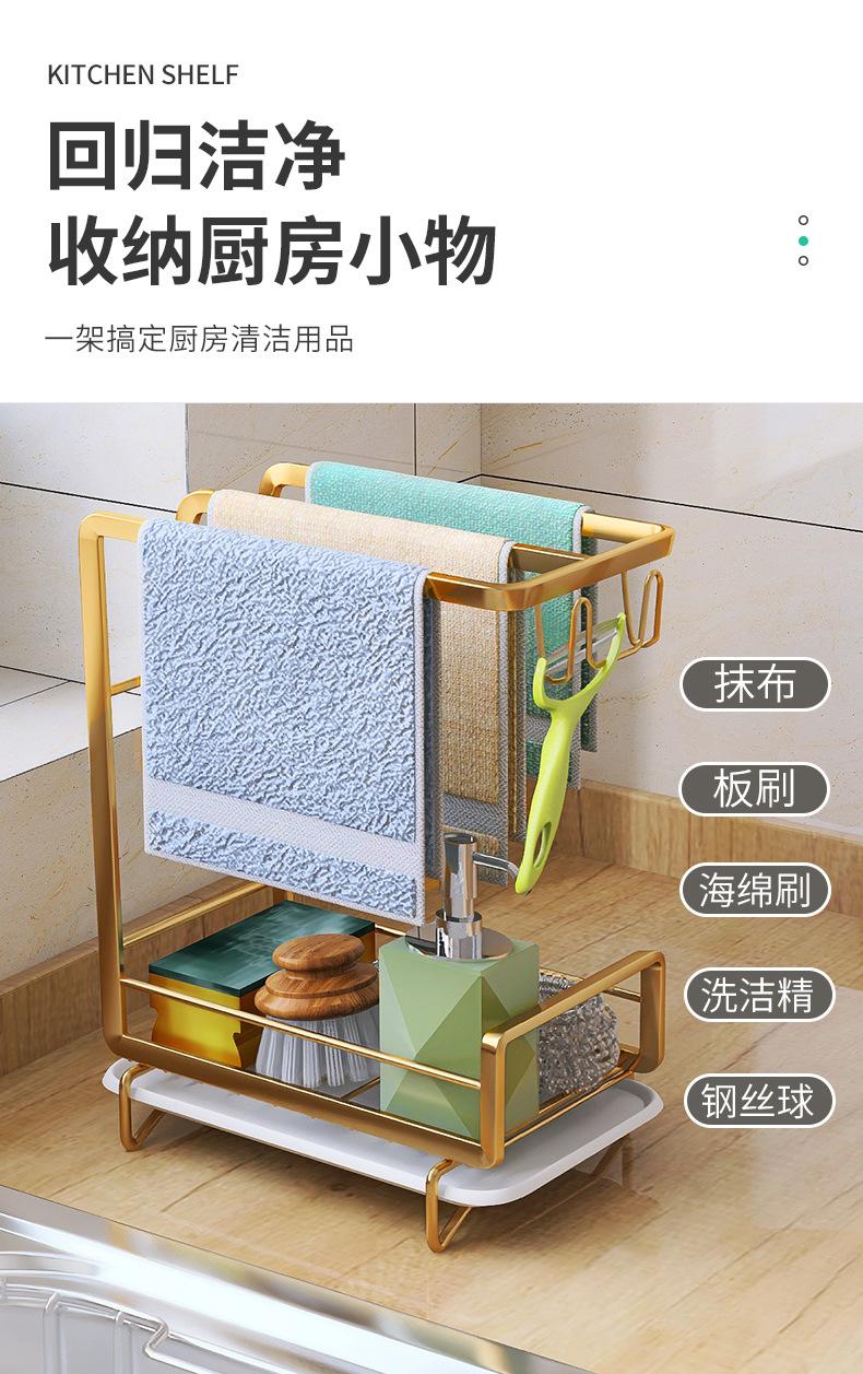详情_04.jpg