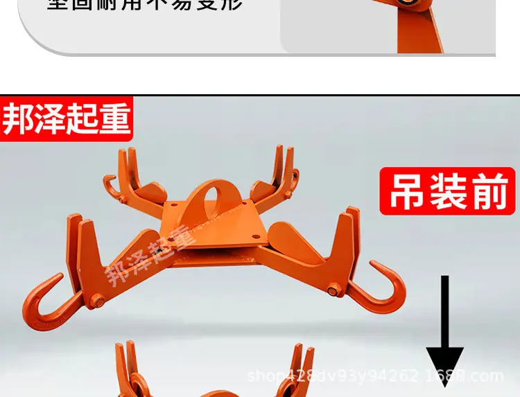 详情_07.jpg