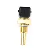 61311459197 605343120 Adequado para Sensor de Temperatura da Água do Motor Bmw Sensor de Temperatura do Líquido de Arrefecimento