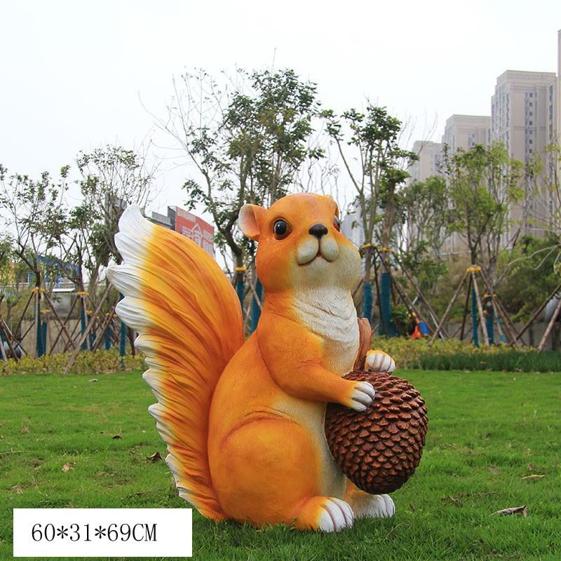 O1CN01zeE14T1DTQiffl9dj_!!2214