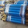 Dw45-250/110X Pilar Hidráulico Único Suspenso Pilar Hidráulico Pilar Hidráulico Único de Mineração