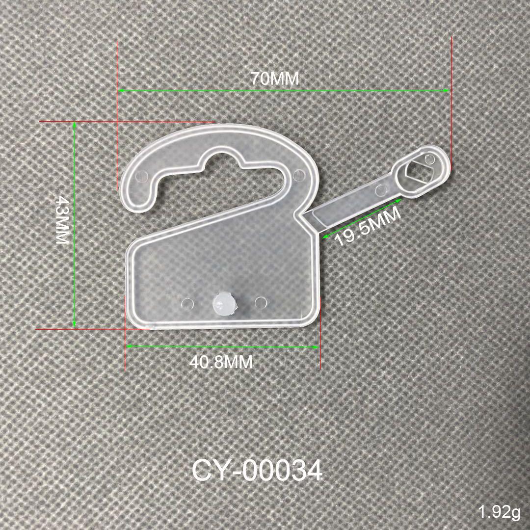 CY00034.jpg