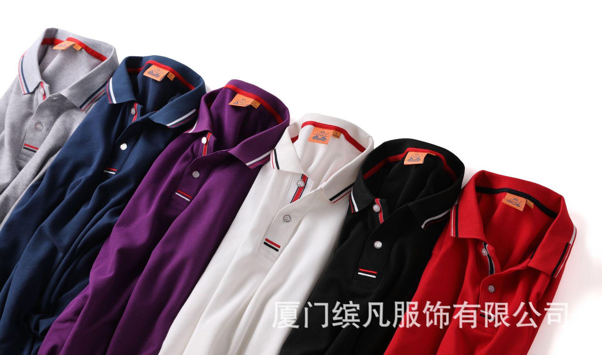 H3286# 细节 (22).JPG