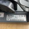 AGP3300H-L1-D24-RED-KEY profez AGP3300H-S1-D24-RED-KEY