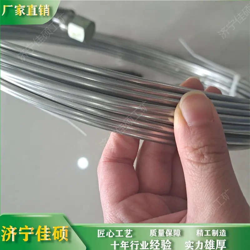 钻孔应力计30
