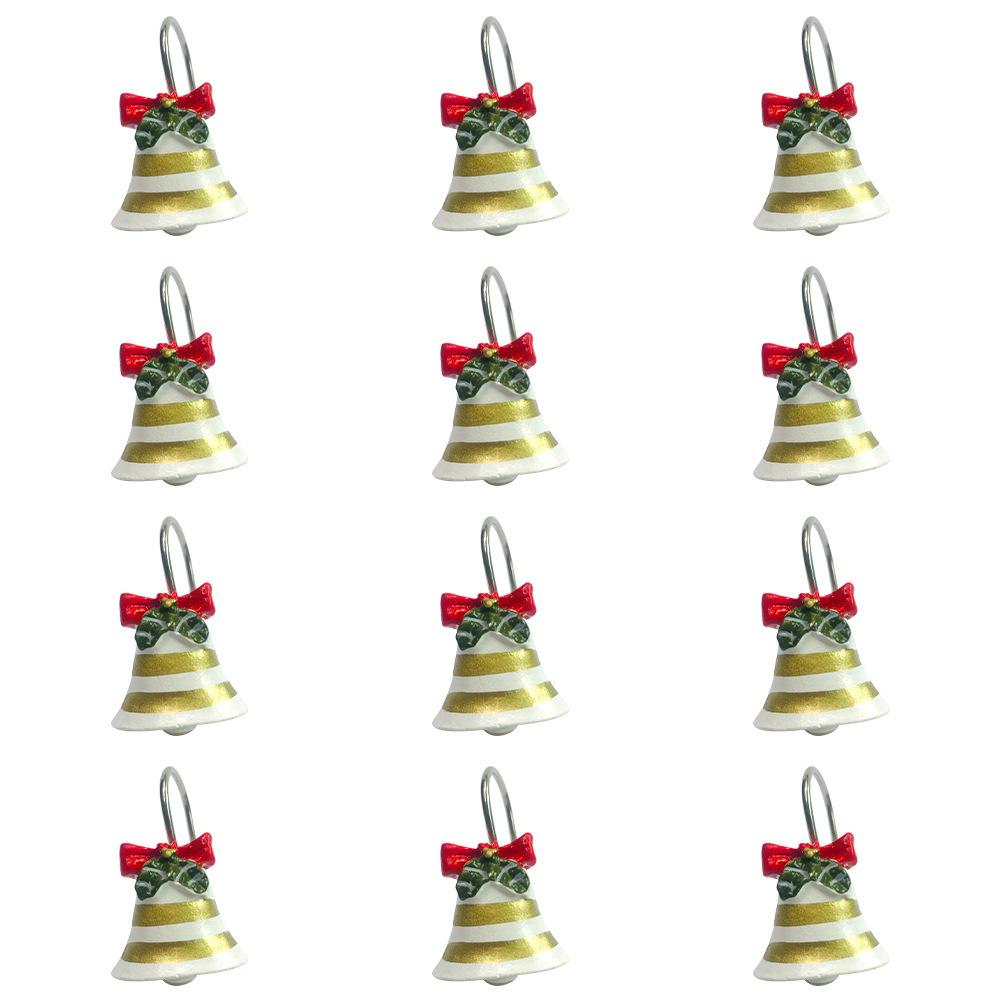 3.12