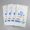 Guantes quirúrgicos Kebang de Shanghái guantes quirúrgicos de goma desechables genuinos