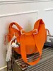 Bolsa Transversal Grande Capacidade Transfronteiriça para Mulheres, Bolsa de Ombro Leve, Bolsa Transversal para o Dia a Dia, Bolsa Esportiva para Yoga, Mochila para Ciclismo