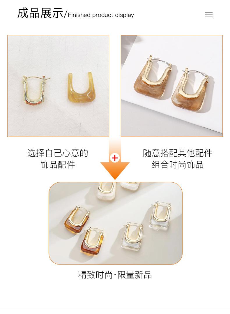 详情页_05.jpg