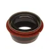 Adecuado para retenedor de aceite (caja de transferencia) trasero modelo 92-05 15661460