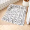Alfombrilla para mascotas antiarañazos más vendida transfronteriza, nueva cama para perro de sofá de felpa engrosada antideslizante, artículos para mascotas