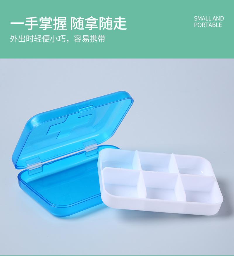 千寻内页_06.jpg