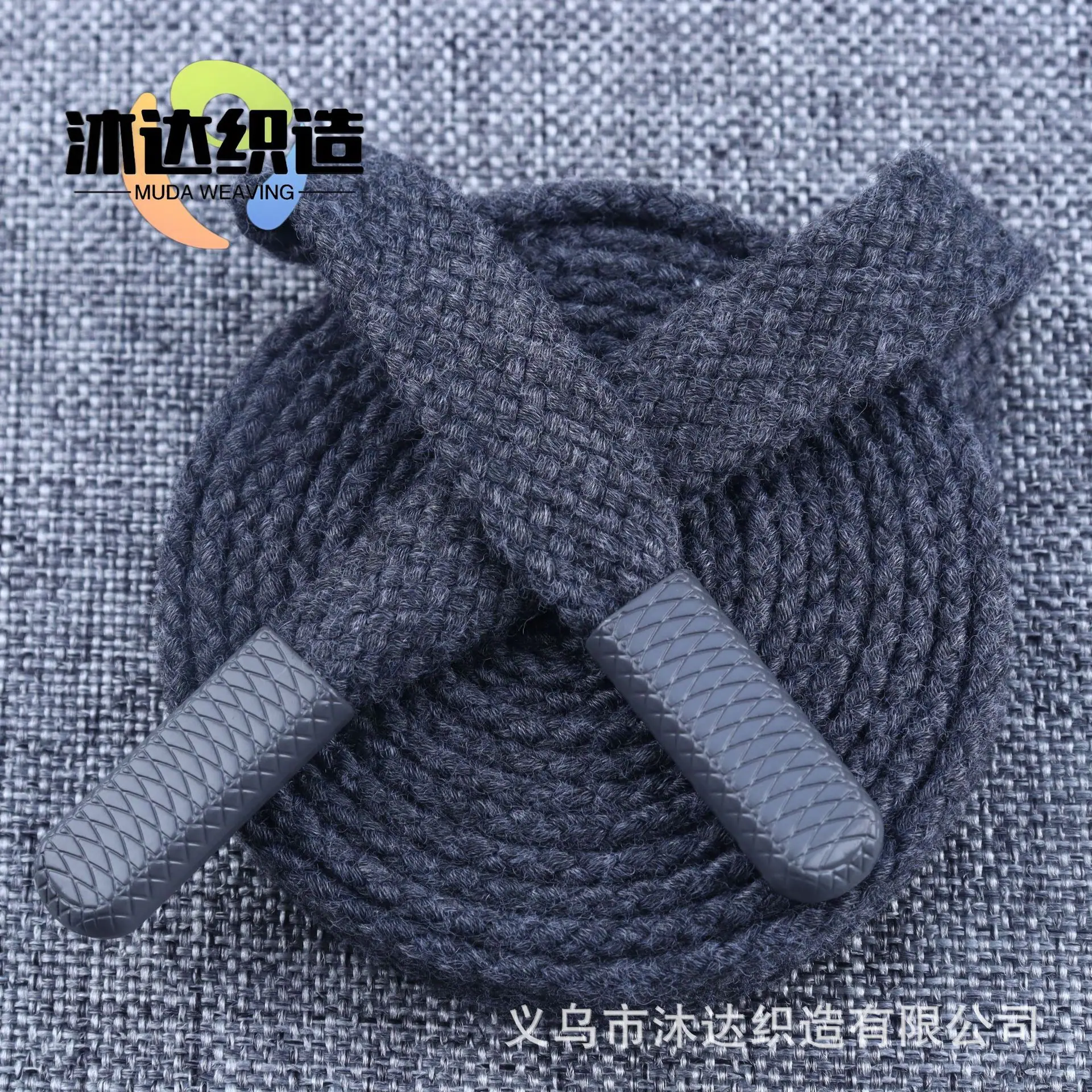1-8深麻灰.jpg