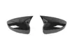 Adecuado para modificación de bocina de espejo retrovisor Volkswagen Polo 12-18 pasta de bocina Polo carcasa de espejo retrovisor sin desmontaje
