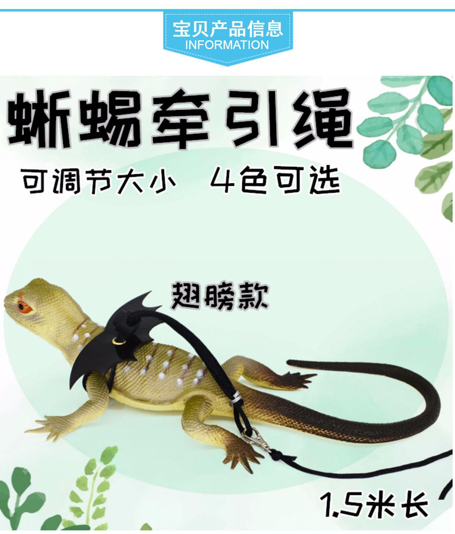 O1CN0102cCN71SqWiOQJitQ_!!2160