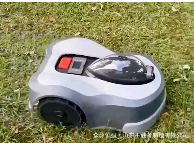 割草机器人详情_10.jpg