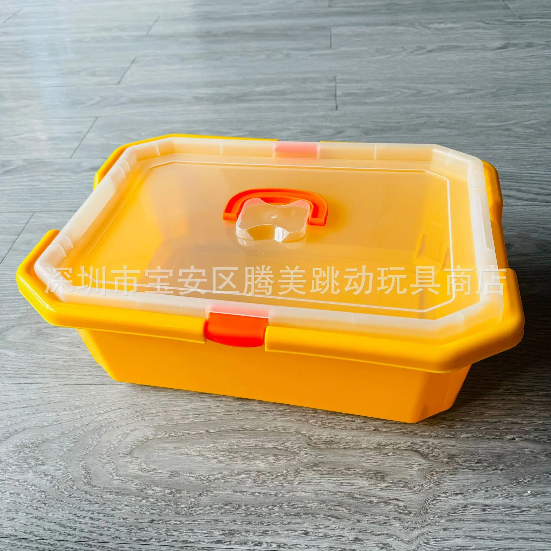 QQ图片20250222152832