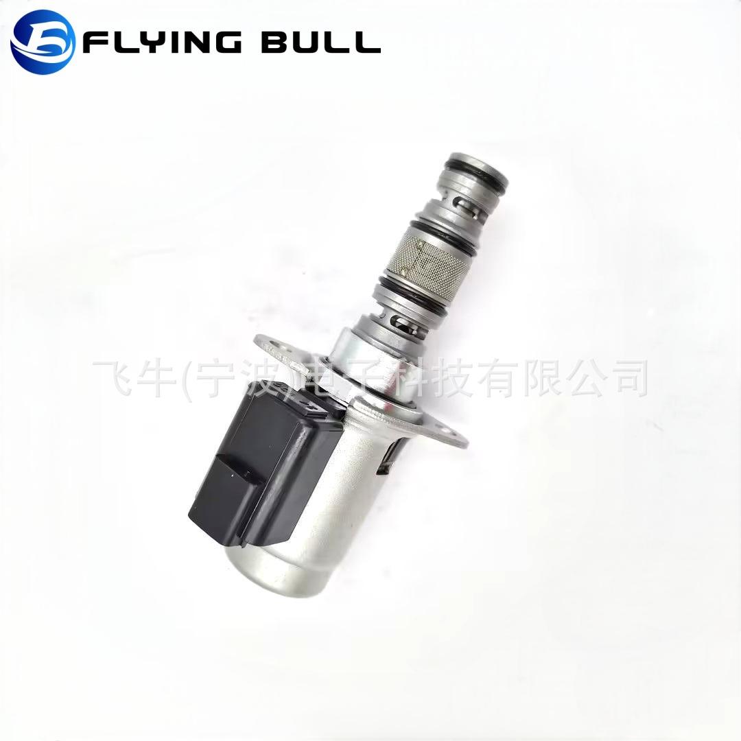 800b9e1799f52c96aadcf5e17e806d